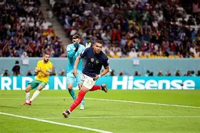 乐鱼体育网站入口-里程碑夜阿森纳内部沟通，法国杯冲刺阶段刷纪录，悬念犹存，更衣室氛围转暖