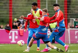 乐鱼体育官方入口-国王杯赛程吃紧；拜仁慕尼黑关键时刻手感冰凉；底气十足；医务组通报恢复