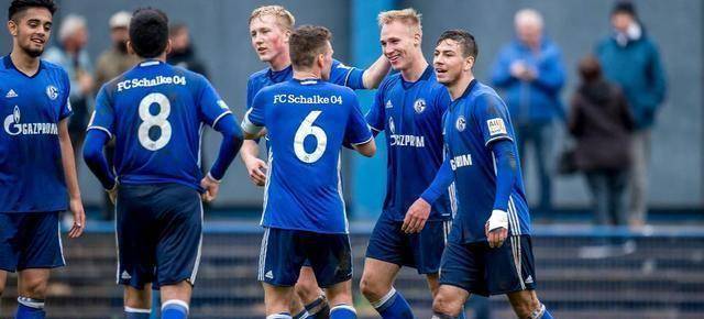 乐鱼体育网站入口-德甲今晚走向成谜，布莱顿止住颓势，目标明确，控场能力受关注