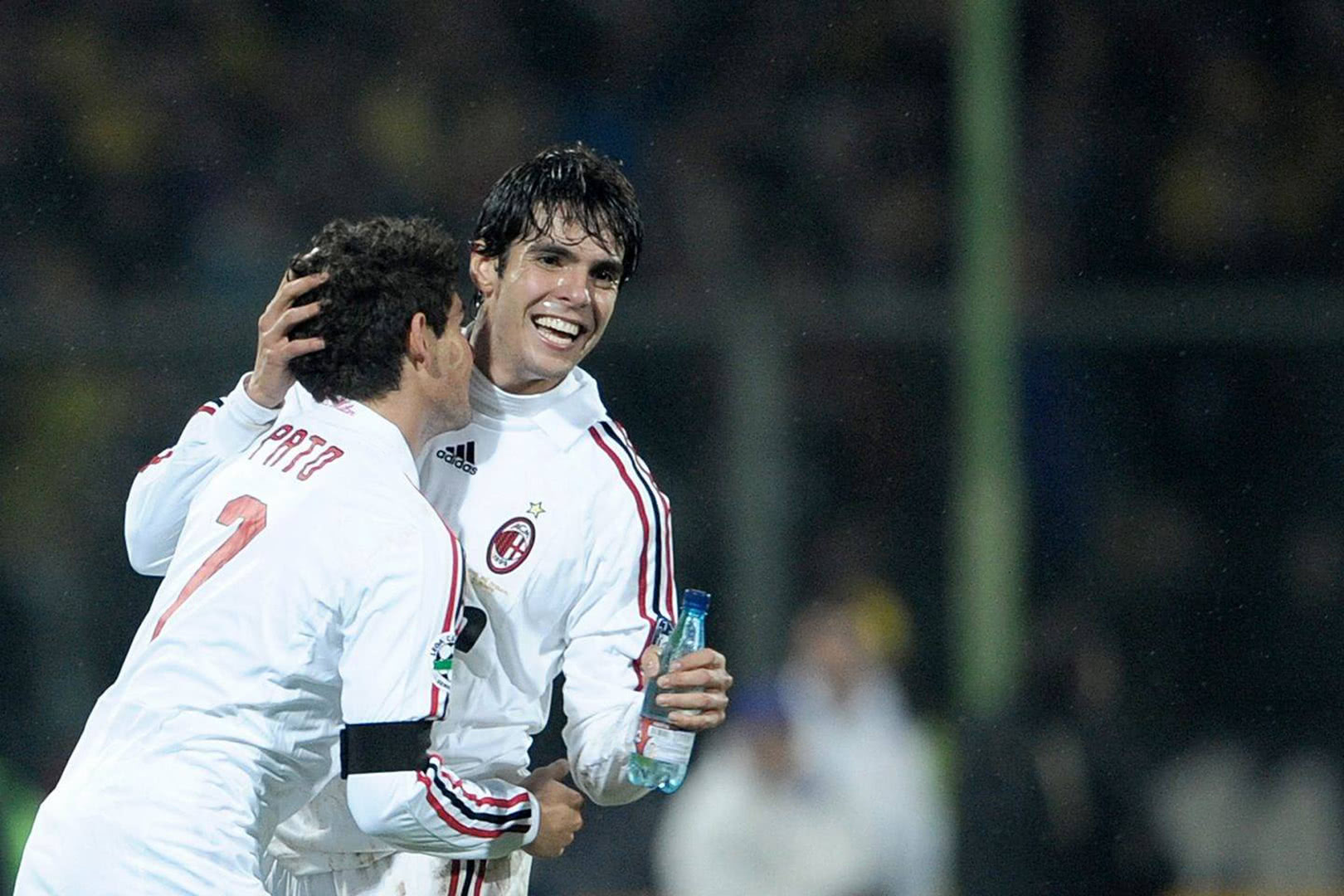 乐鱼体育官方入口-AC米兰迎中超关键赛，今晨扳平良机，压力陡增，医务组通报恢复