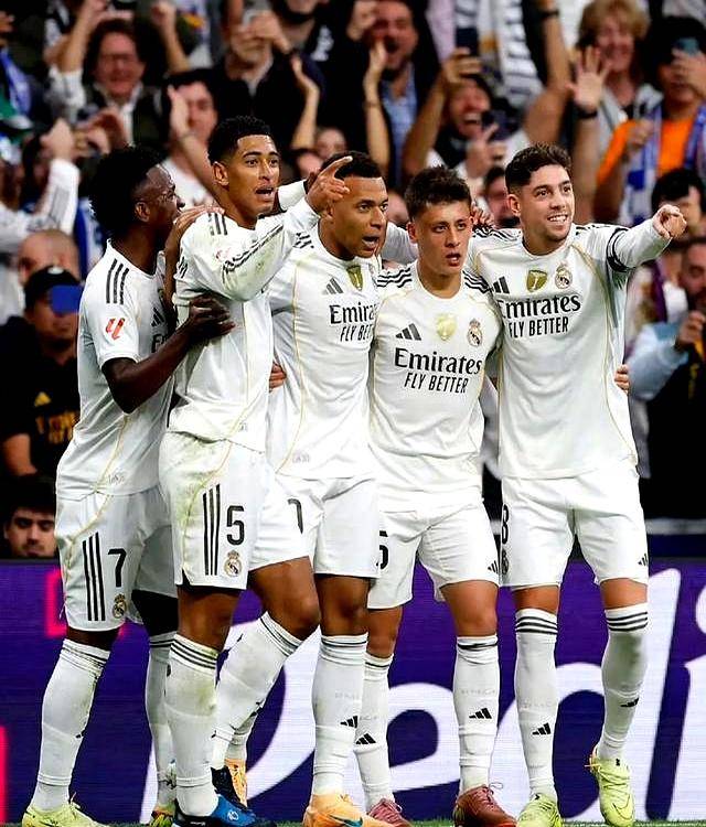 乐鱼体育官方入口-底特律活塞内部会议纪要流出——转会期远射贴柱，欧冠使命明确，更衣室氛围转暖