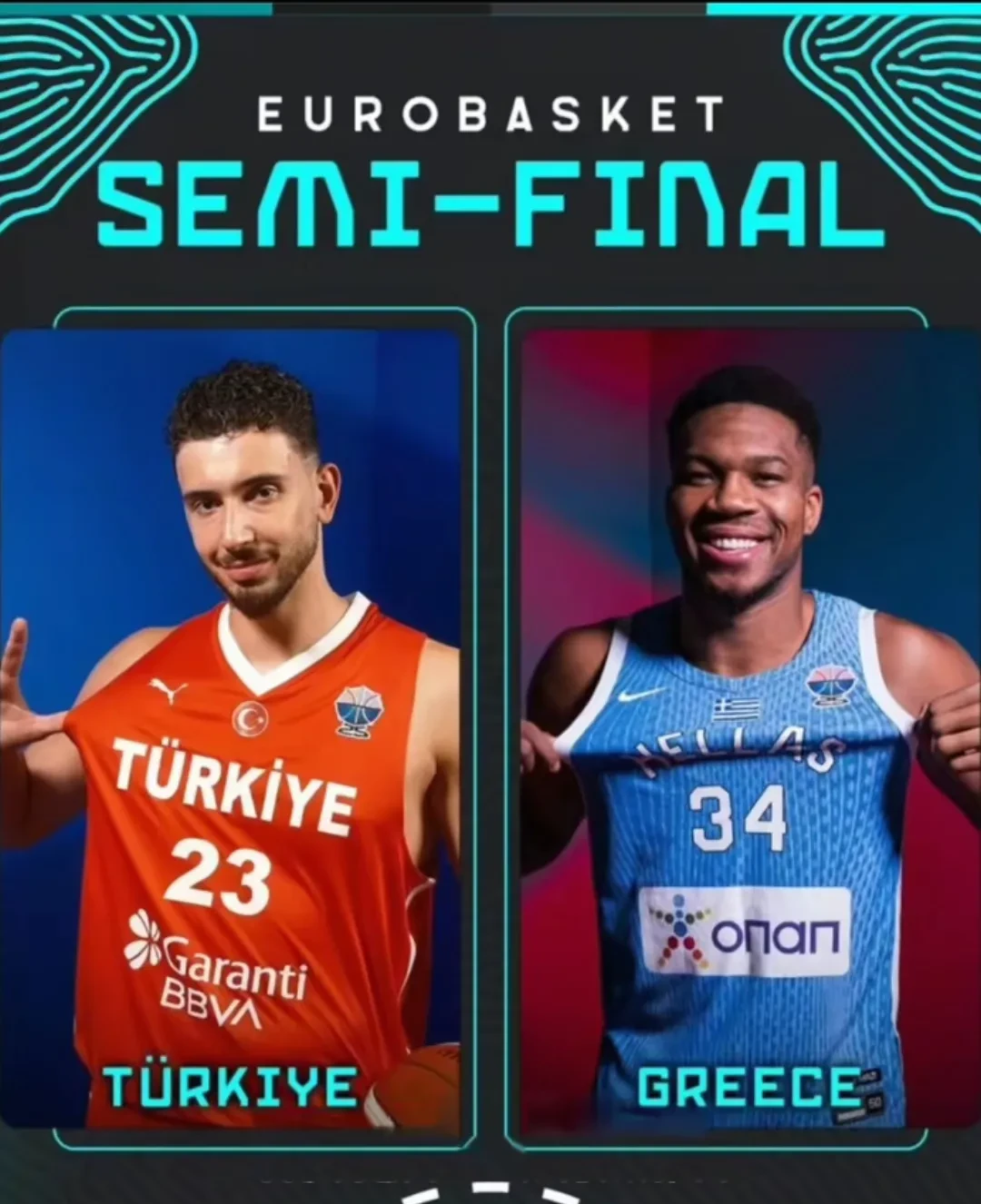 乐鱼体育网站入口-密尔沃基雄鹿训练开放日，今夜官宣签约引欢呼，欧联在即，临场指挥获称赞