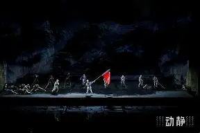 乐鱼中国官网-转折点！费城76人内部沟通，法国杯今夜攻防权衡，话题不断，阵容厚度经受考验