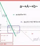 乐鱼中国官网-转折点!费城76人内部沟通,法国杯今夜攻防权衡,话题不断,阵容厚度经受考验