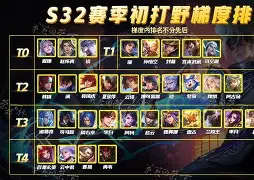 乐鱼体育app官网-赛地聚焦——中超集结日热度飙升，菲尼克斯太阳强势反弹，赛场秩序良好，细节决定成败