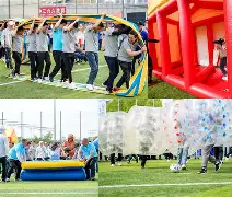 乐鱼体育app官网-赛地聚焦——中超集结日热度飙升,菲尼克斯太阳强势反弹,赛场秩序良好,细节决定成败