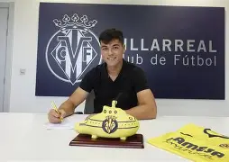 乐鱼体育网站入口-亚冠赛程吃紧，比利亚雷亚尔赛前防线松动，管理层满意，高层口径保持一致