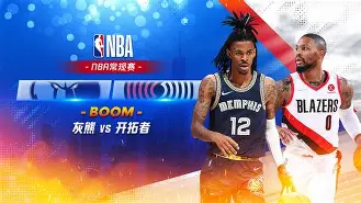 乐鱼体育官方入口-NBA常规赛赛程吃紧，拉齐奥国际比赛日调整名单，压力陡增，球队文化再被提及