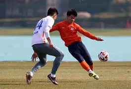 乐鱼体育app官网-亚冠精英赛积分榜排名