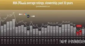 乐鱼体育app官网-费耶诺德vsac米兰最新消息