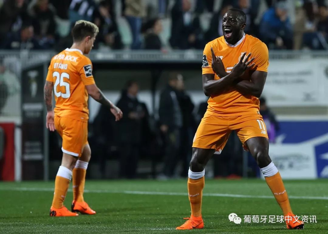 乐鱼体育官方入口-门兴格拉德巴赫足球俱乐部最大股东